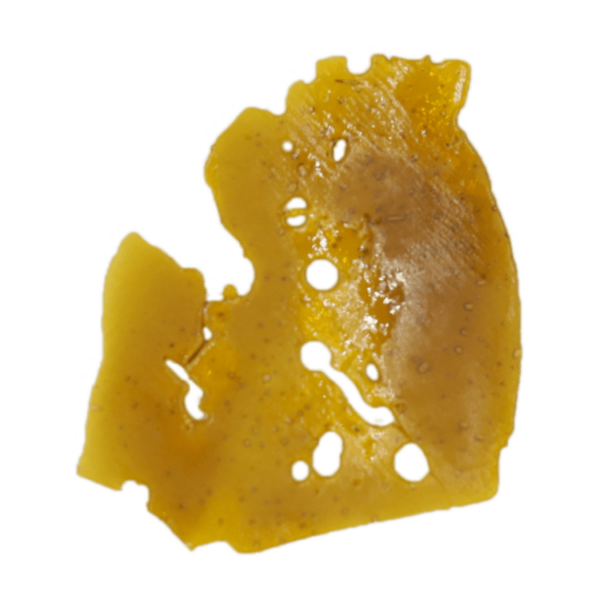 Premium Shatter – Pink Krak | Herb Heaven Canada