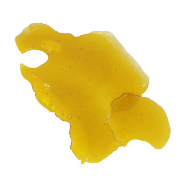 Premium Shatter – Kraken | Herb Heaven Canada