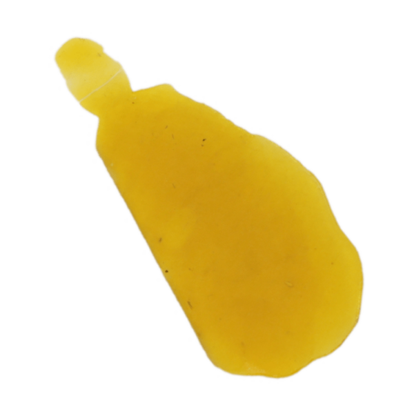 Premium Shatter – Pink Krak | Herb Heaven Canada