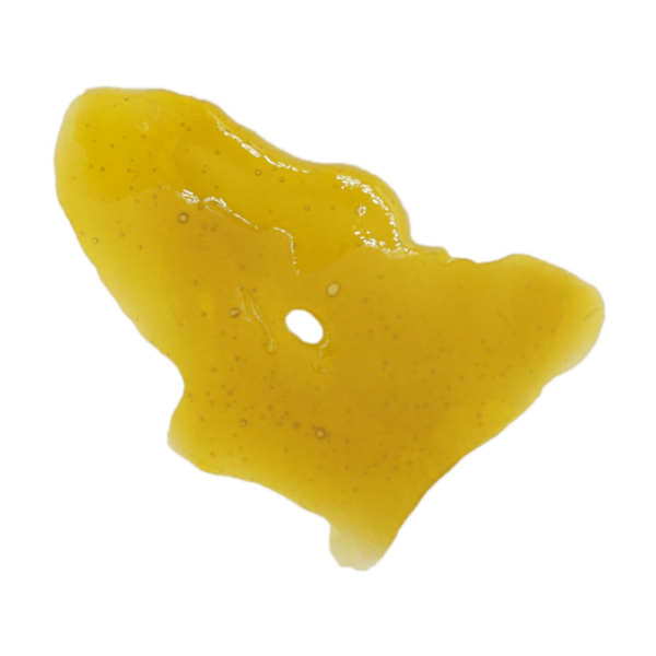 Premium Shatter – Pink Krak | Herb Heaven Canada