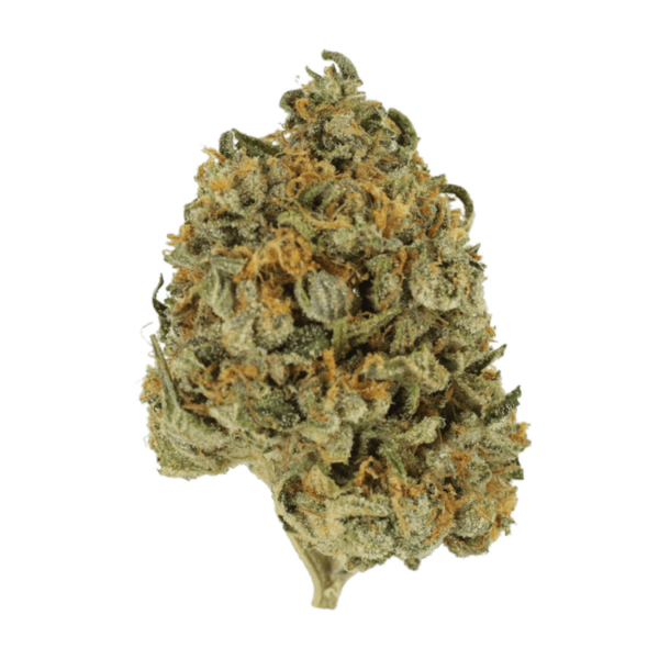 Banana Punch | Herb Heaven Canada