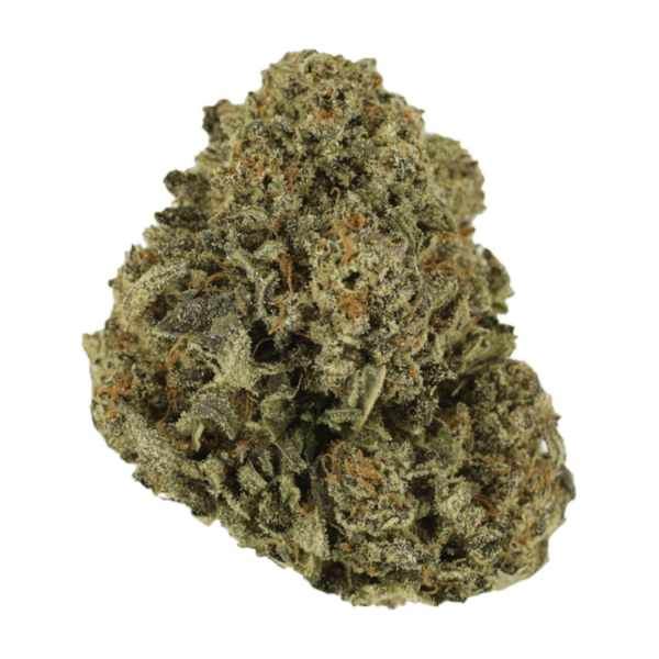 Blue Haze | Herb Heaven Canada
