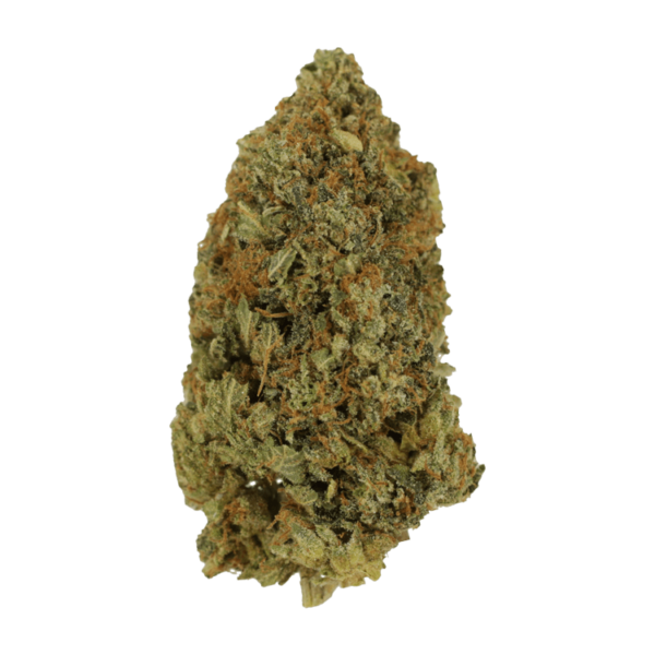 Rock Bubba | Herb Heaven Canada