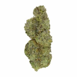 Strawberry Cough | Herb Heaven Canada