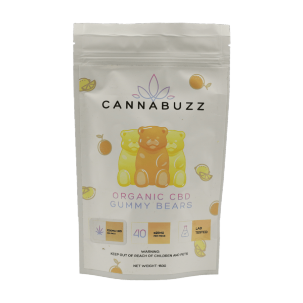 Pure Hemp Rolling Papers Slim Unbleached | Herb Heaven Canada