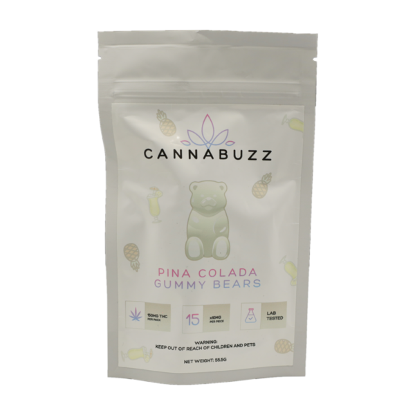 Pure Hemp Rolling Papers Slim Unbleached | Herb Heaven Canada