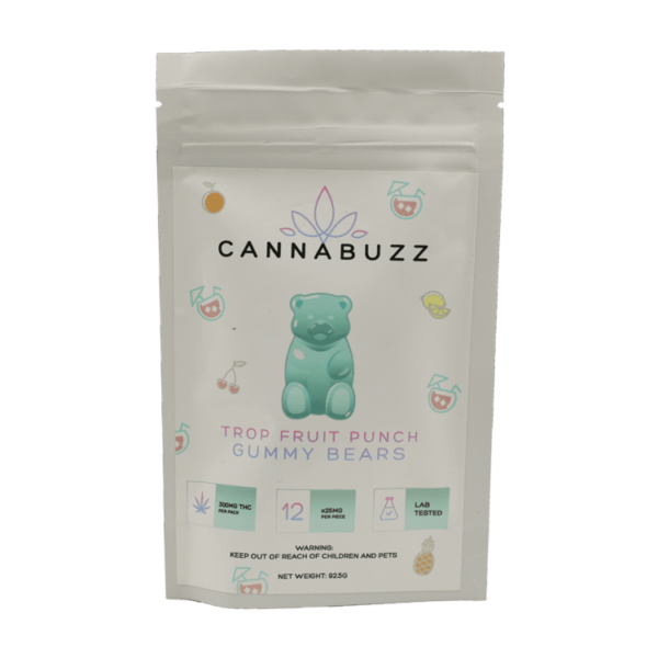 Pure Hemp Rolling Papers Slim Unbleached | Herb Heaven Canada