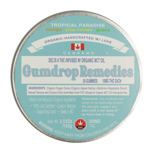 Pure Hemp Rolling Papers Slim Unbleached | Herb Heaven Canada