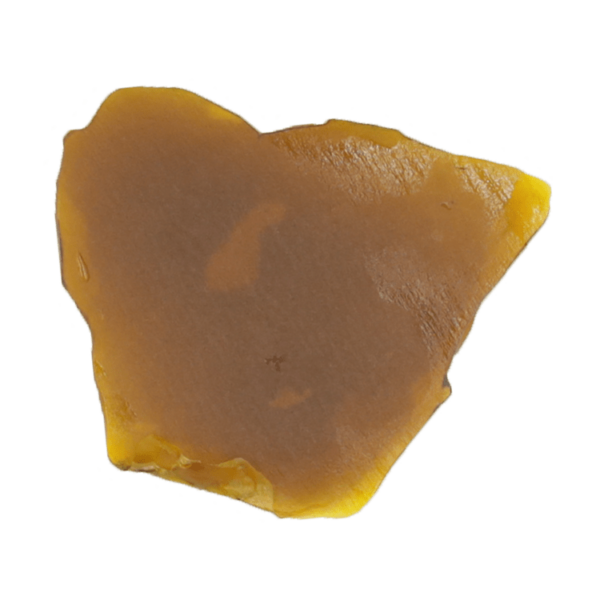 Budder – Bubba Kush – 1g | Herb Heaven Canada