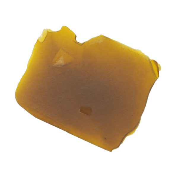 Budder – Bubba Kush – 1g | Herb Heaven Canada