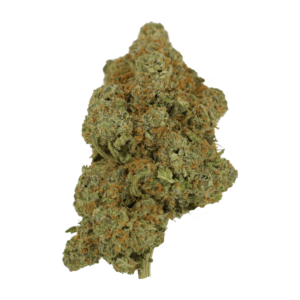 Tropicana Cookies | Herb Heaven Canada