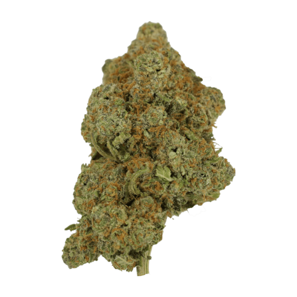 Tropicana Cookies | Herb Heaven Canada