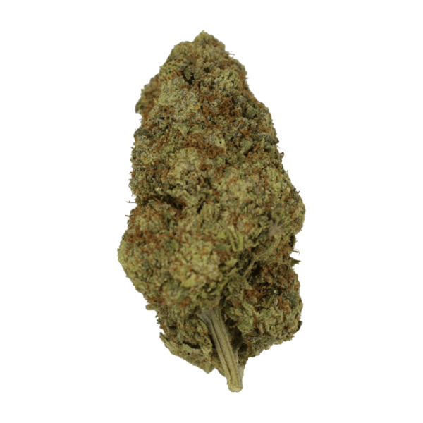 Apple Toffee | Herb Heaven Canada