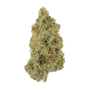 Tropicana Cookies | Herb Heaven Canada