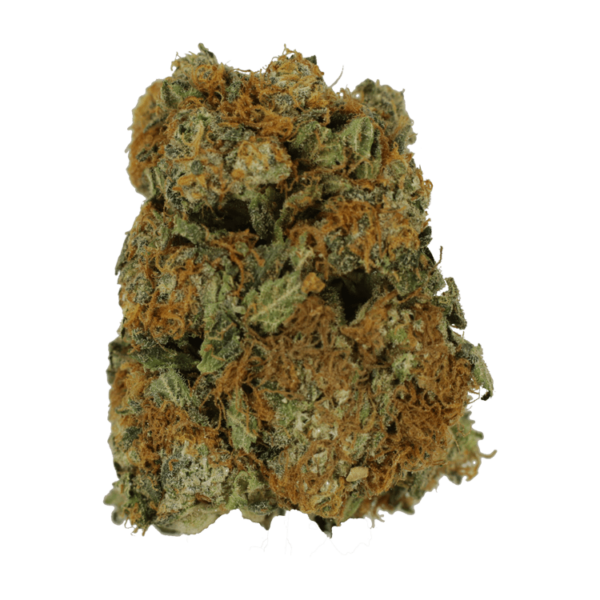 Sour Amnesia | Herb Heaven Canada