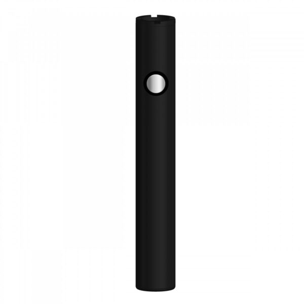 Brightbay Lithium Ion battery (400mAh) | Herb Heaven Canada