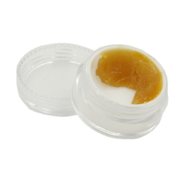 HTFSE Sauce – Blue Widow | Herb Heaven Canada