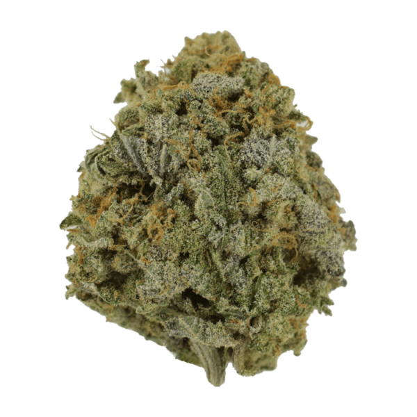 Pink Tuna (Popcorn) – $40/oz | Herb Heaven Canada