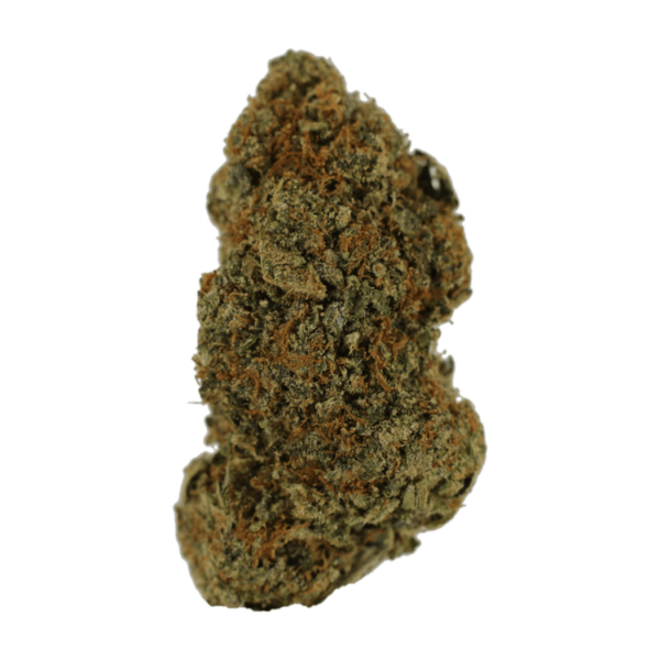 Donkey Butter | Herb Heaven Canada