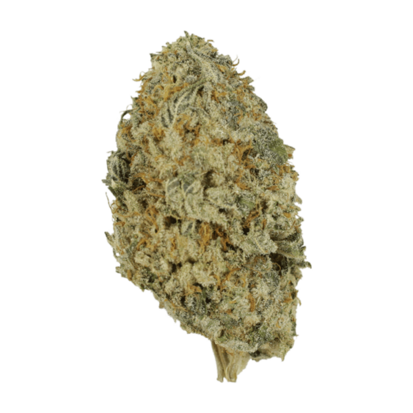 Donkey Butter | Herb Heaven Canada