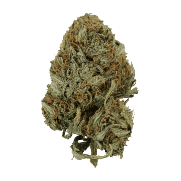 Kandy Kush | Herb Heaven Canada