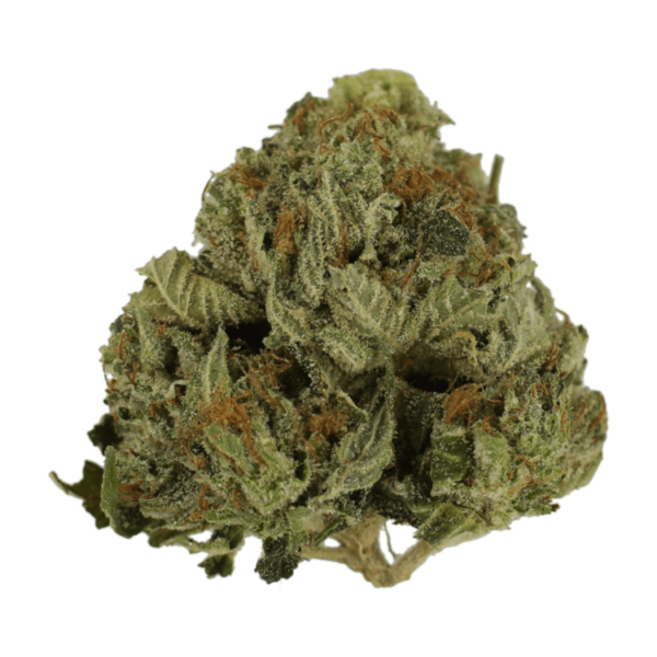 Pink Animal – 1 ounce | Herb Heaven Canada