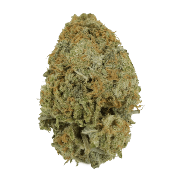 Pink Tuna (Popcorn) – $40/oz | Herb Heaven Canada