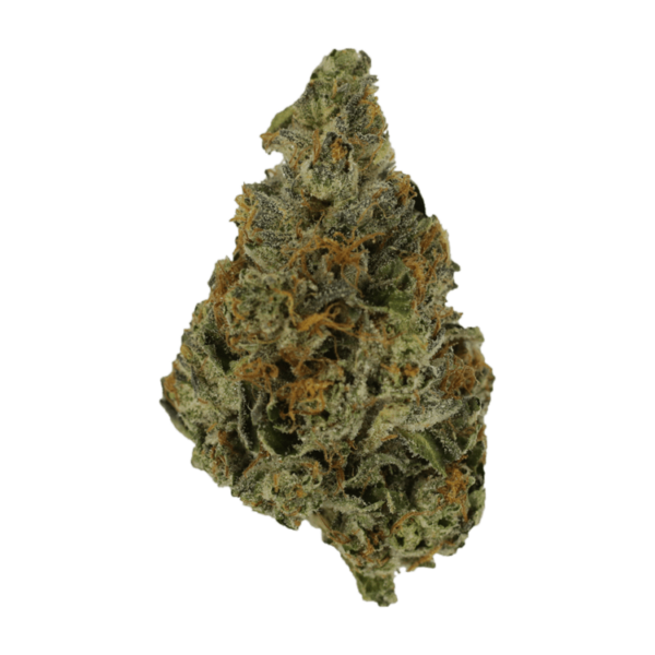 Pink Animal – 1 ounce | Herb Heaven Canada
