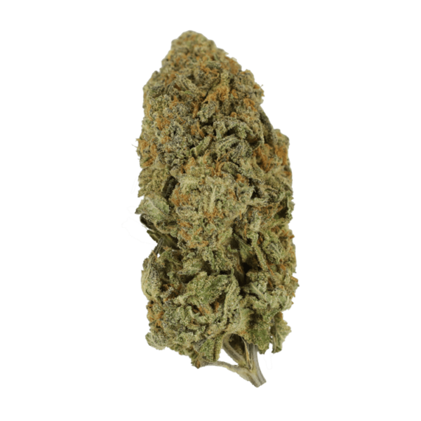 Captain Crunch | Herb Heaven Canada