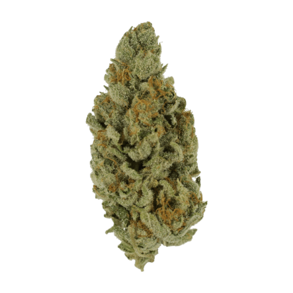 Captain Crunch | Herb Heaven Canada