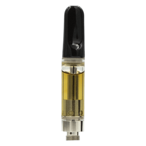 THC Distillate Vape Refill Cartridge – 1ml – (510 thread) | Herb Heaven Canada