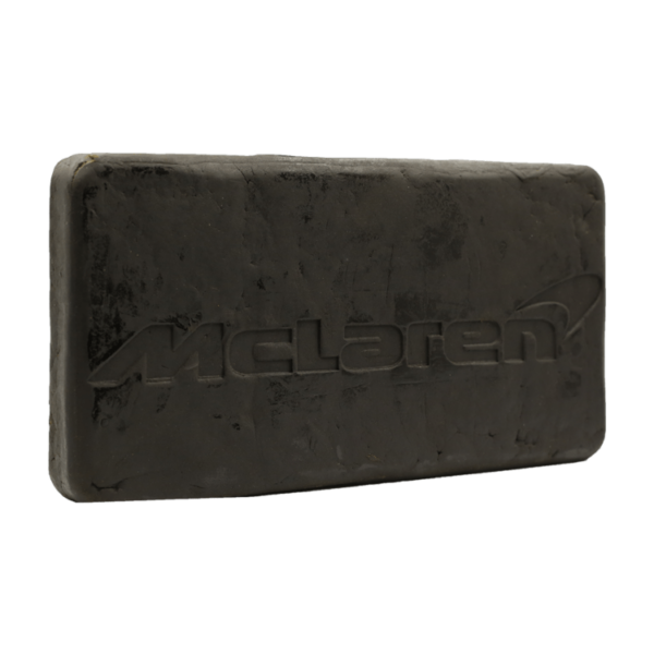 Medi Hash | Herb Heaven Canada
