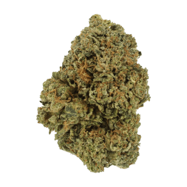 Banana Kush | Herb Heaven Canada