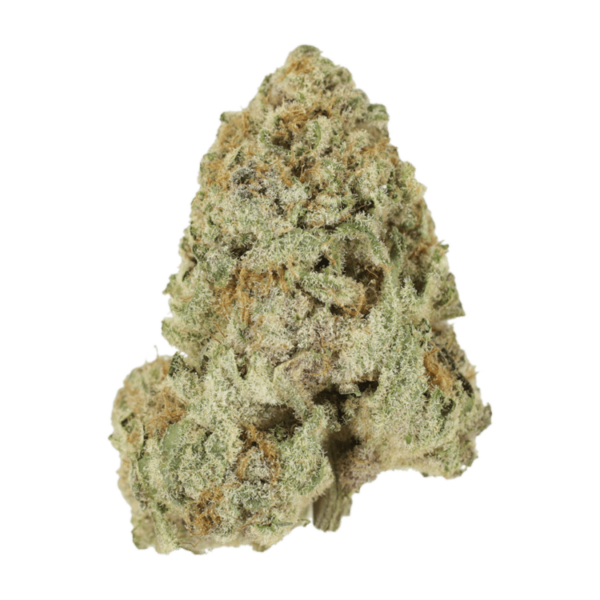 Dank Schrader | Herb Heaven Canada