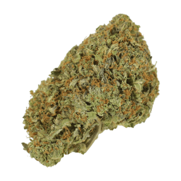 Garlic Breath – 1oz / $60 | Herb Heaven Canada