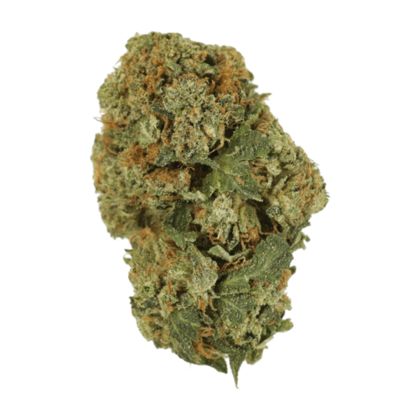 Dank Schrader | Herb Heaven Canada