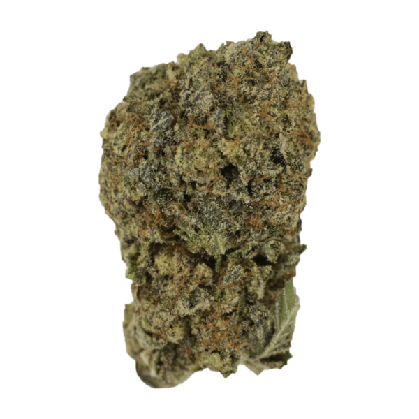 Blue Cookies | Herb Heaven Canada