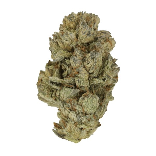 Pink Candy Kush | Herb Heaven Canada