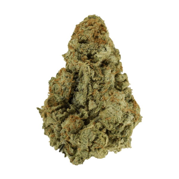 Sour Pebbles | Herb Heaven Canada