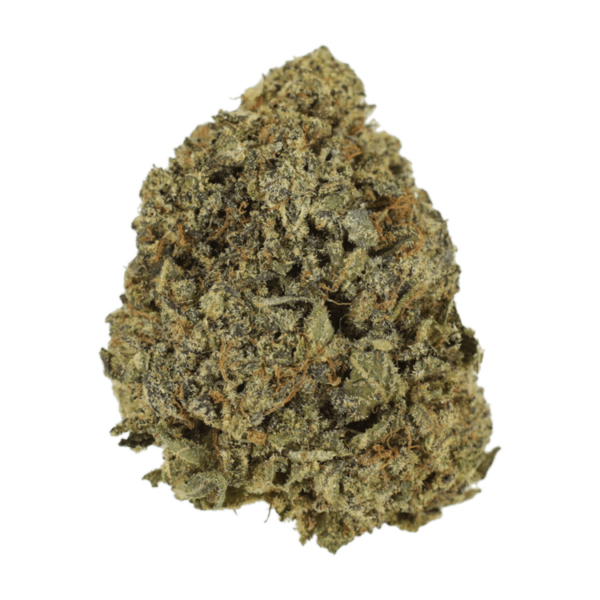 G13 | Herb Heaven Canada