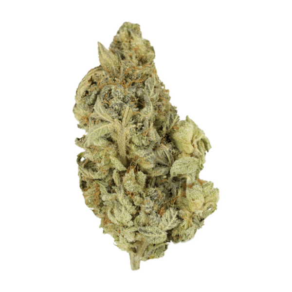 Wedding Pie | Herb Heaven Canada