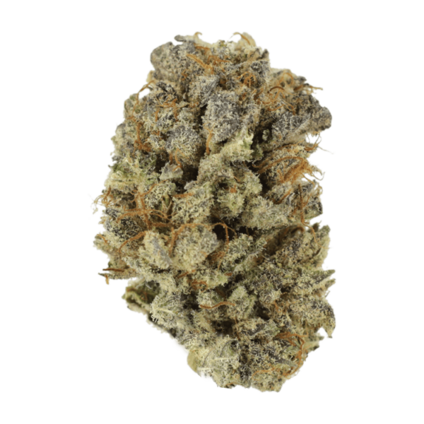 Mimosa Punch | Herb Heaven Canada