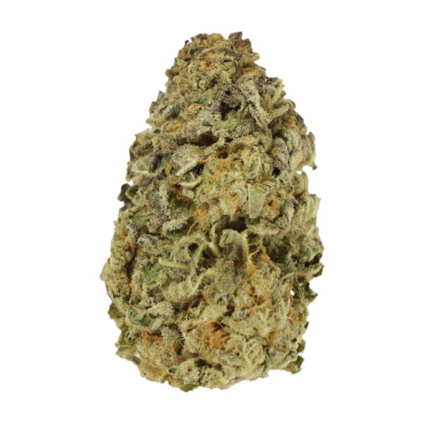 Mimosa Punch | Herb Heaven Canada