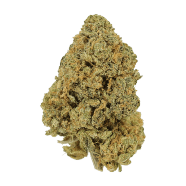 Wedding Pie | Herb Heaven Canada