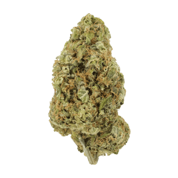 Sour Jack | Herb Heaven Canada