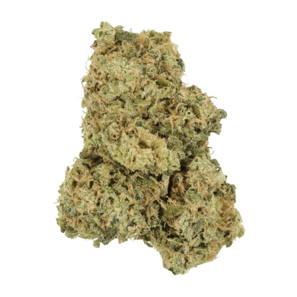 Wedding Pie | Herb Heaven Canada