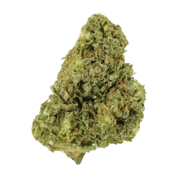 Strawberry Cheesequake | Herb Heaven Canada