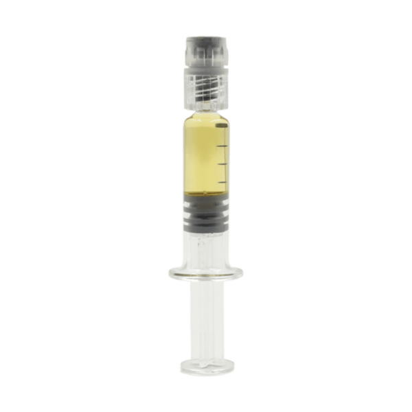 CBD Tears – Full Spectrum CBD – 1ml | Herb Heaven Canada