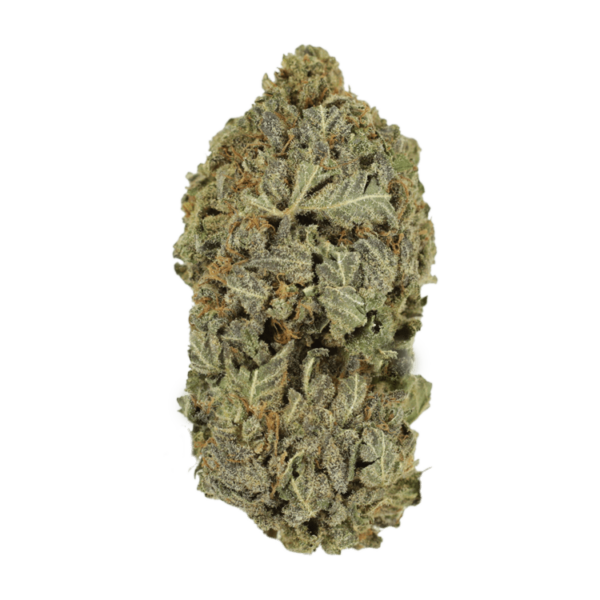 Purple Dream | Herb Heaven Canada