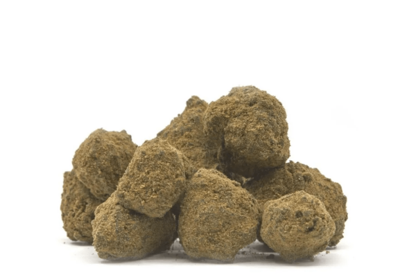 Moonrocks 3.5g | Herb Heaven Canada